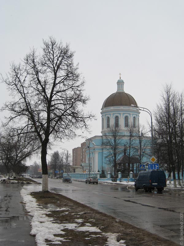 �������� ������� � �����