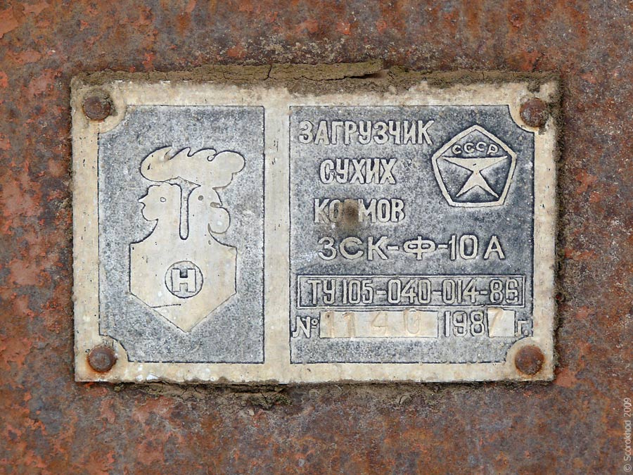 храм вознесения господня в тарусском районе калужской области в деревне